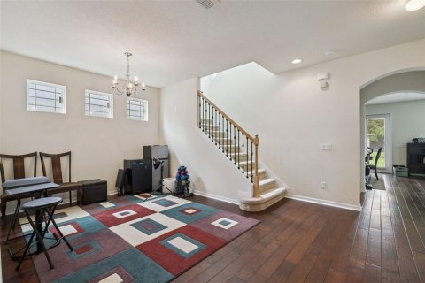 House in Winter Garden, Florida 4 bedrooms, 242.29 sq.m. № 2200968 - photo 6