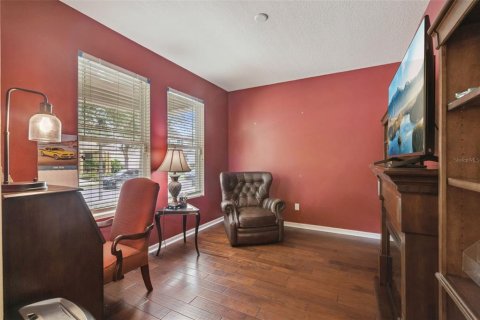 House in Winter Garden, Florida 4 bedrooms, 242.29 sq.m. № 2200968 - photo 20