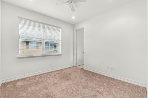 Touwnhouse à vendre à Delray Beach, Floride: 3 chambres, 172.8 m2 № 2082224 - photo 24