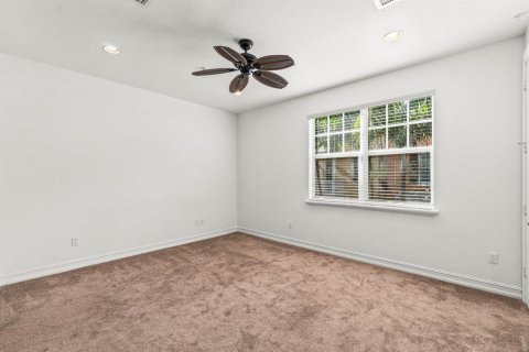 Touwnhouse à vendre à Delray Beach, Floride: 3 chambres, 172.8 m2 № 2082224 - photo 19