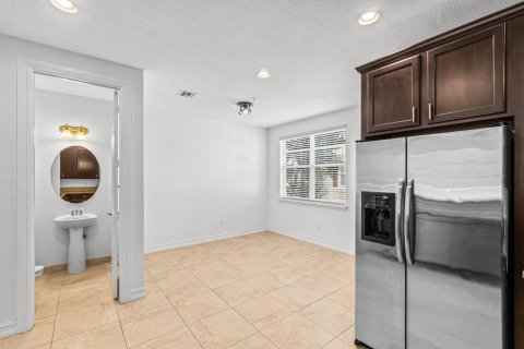 Touwnhouse à vendre à Delray Beach, Floride: 3 chambres, 172.8 m2 № 2082224 - photo 12