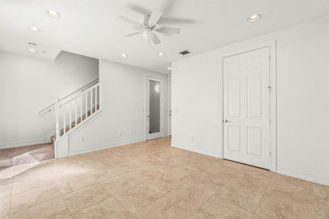 Touwnhouse à vendre à Delray Beach, Floride: 3 chambres, 172.8 m2 № 2082224 - photo 16