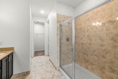 Touwnhouse à vendre à Delray Beach, Floride: 3 chambres, 172.8 m2 № 2082224 - photo 21