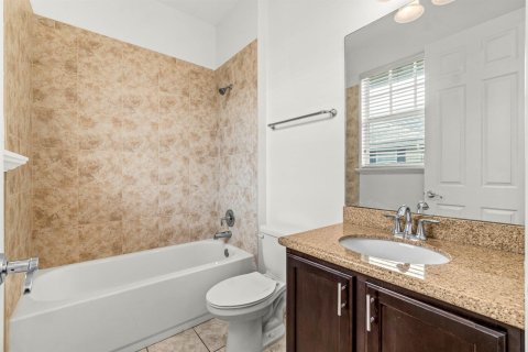 Touwnhouse à vendre à Delray Beach, Floride: 3 chambres, 172.8 m2 № 2082224 - photo 27