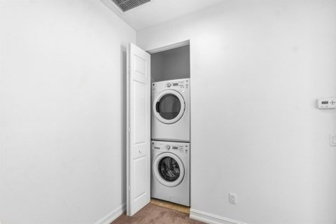 Touwnhouse à vendre à Delray Beach, Floride: 3 chambres, 172.8 m2 № 2082224 - photo 23