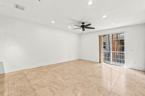 Touwnhouse à vendre à Delray Beach, Floride: 3 chambres, 172.8 m2 № 2082224 - photo 10