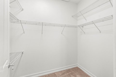 Touwnhouse à vendre à Delray Beach, Floride: 3 chambres, 172.8 m2 № 2082224 - photo 26