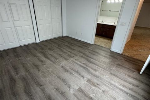 Apartamento en alquiler en Leesburg, Florida, 3 dormitorios, 172.24 m2 № 1769584 - foto 14