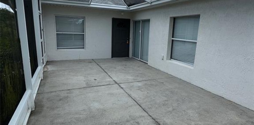 Apartamento en Leesburg, Florida 3 dormitorios, 172.24 m2 № 1769584