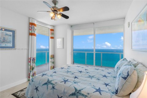 Condominio en alquiler en Sunny Isles Beach, Florida, 2 dormitorios, 148.83 m2 № 2154463 - foto 14
