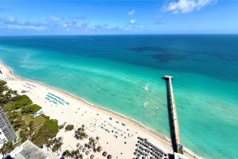 Condominio en alquiler en Sunny Isles Beach, Florida, 2 dormitorios, 148.83 m2 № 2154463 - foto 6