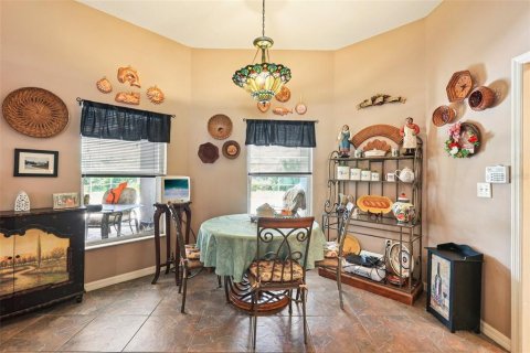 Villa ou maison à vendre à Lakeland, Floride: 4 chambres, 215.44 m2 № 1824499 - photo 16