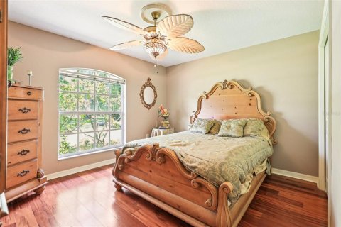 Villa ou maison à vendre à Lakeland, Floride: 4 chambres, 215.44 m2 № 1824499 - photo 27