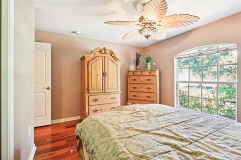 Villa ou maison à vendre à Lakeland, Floride: 4 chambres, 215.44 m2 № 1824499 - photo 28