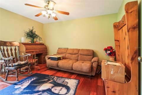 Villa ou maison à vendre à Lakeland, Floride: 4 chambres, 215.44 m2 № 1824499 - photo 30