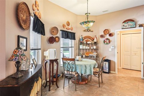 Villa ou maison à vendre à Lakeland, Floride: 4 chambres, 215.44 m2 № 1824499 - photo 17