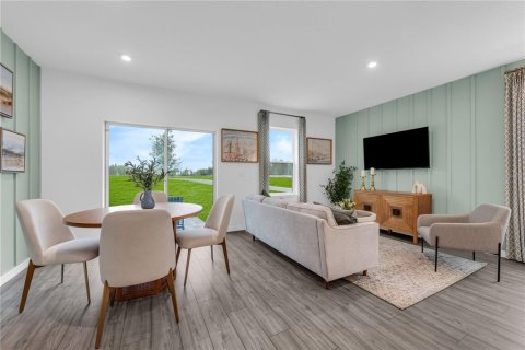 Touwnhouse à vendre à Tavares, Floride: 3 chambres, 134.8 m2 № 1771013 - photo 29