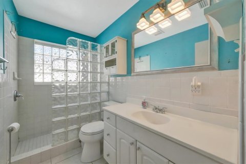 Casa en venta en Saint Petersburg, Florida, 2 dormitorios, 105.54 m2 № 2097973 - foto 21