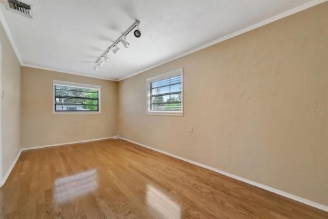Casa en venta en Saint Petersburg, Florida, 2 dormitorios, 105.54 m2 № 2097973 - foto 17