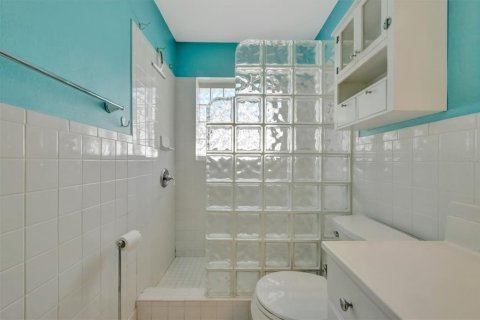 Casa en venta en Saint Petersburg, Florida, 2 dormitorios, 105.54 m2 № 2097973 - foto 22