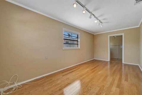 Casa en venta en Saint Petersburg, Florida, 2 dormitorios, 105.54 m2 № 2097973 - foto 16