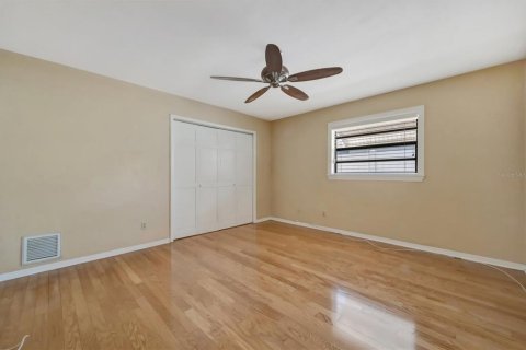 Casa en venta en Saint Petersburg, Florida, 2 dormitorios, 105.54 m2 № 2097973 - foto 25