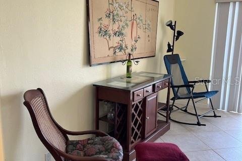 Copropriété à louer à Clearwater, Floride: 1 chambre, 67.63 m2 № 2101191 - photo 8