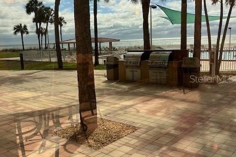 Copropriété à louer à Clearwater, Floride: 1 chambre, 67.63 m2 № 2101191 - photo 24
