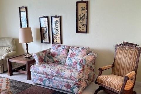 Copropriété à louer à Clearwater, Floride: 1 chambre, 67.63 m2 № 2101191 - photo 7