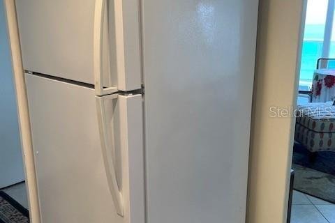 Copropriété à louer à Clearwater, Floride: 1 chambre, 67.63 m2 № 2101191 - photo 17