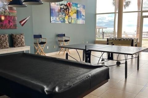 Copropriété à louer à Clearwater, Floride: 1 chambre, 67.63 m2 № 2101191 - photo 19