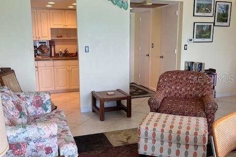 Copropriété à louer à Clearwater, Floride: 1 chambre, 67.63 m2 № 2101191 - photo 14