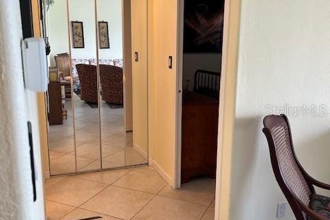 Copropriété à louer à Clearwater, Floride: 1 chambre, 67.63 m2 № 2101191 - photo 9