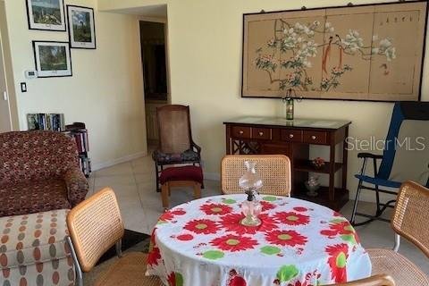 Copropriété à louer à Clearwater, Floride: 1 chambre, 67.63 m2 № 2101191 - photo 13