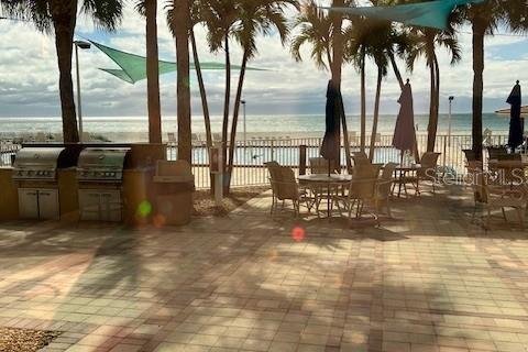 Copropriété à louer à Clearwater, Floride: 1 chambre, 67.63 m2 № 2101191 - photo 22