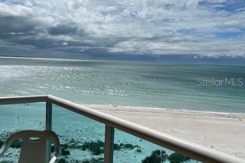 Copropriété à louer à Clearwater, Floride: 1 chambre, 67.63 m2 № 2101191 - photo 4