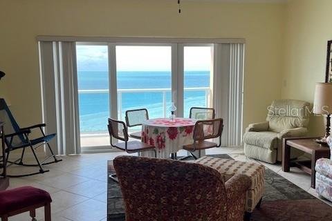 Copropriété à louer à Clearwater, Floride: 1 chambre, 67.63 m2 № 2101191 - photo 6