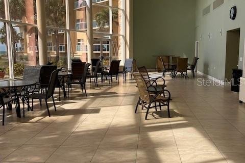 Copropriété à louer à Clearwater, Floride: 1 chambre, 67.63 m2 № 2101191 - photo 21