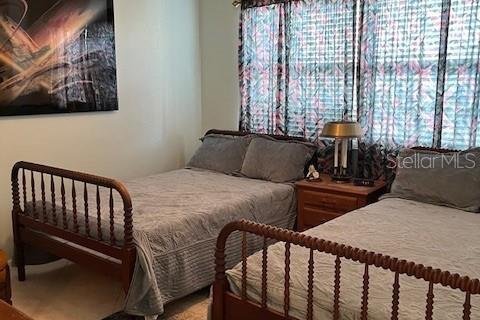 Copropriété à louer à Clearwater, Floride: 1 chambre, 67.63 m2 № 2101191 - photo 10