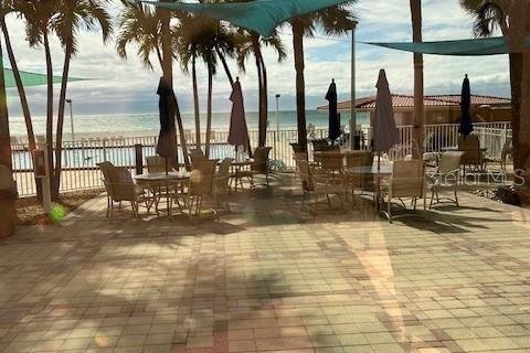 Copropriété à louer à Clearwater, Floride: 1 chambre, 67.63 m2 № 2101191 - photo 23
