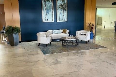 Copropriété à louer à Clearwater, Floride: 1 chambre, 67.63 m2 № 2101191 - photo 25