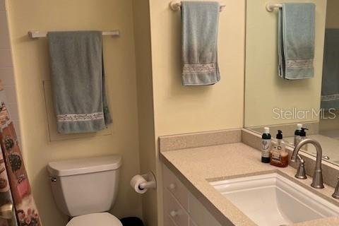 Copropriété à louer à Clearwater, Floride: 1 chambre, 67.63 m2 № 2101191 - photo 11