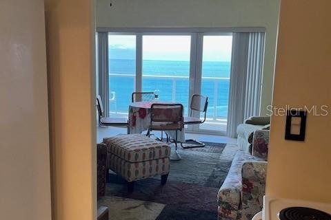 Copropriété à louer à Clearwater, Floride: 1 chambre, 67.63 m2 № 2101191 - photo 18