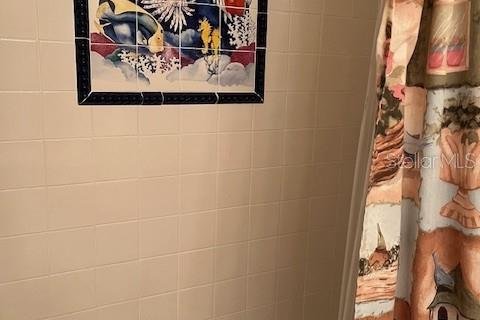 Copropriété à louer à Clearwater, Floride: 1 chambre, 67.63 m2 № 2101191 - photo 12