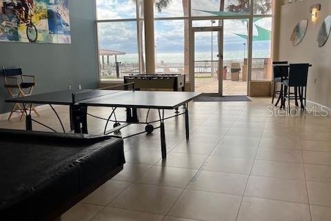 Copropriété à louer à Clearwater, Floride: 1 chambre, 67.63 m2 № 2101191 - photo 20