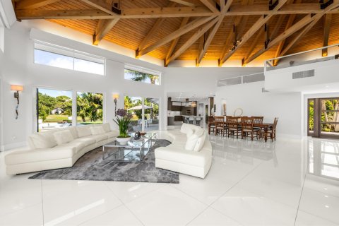 House in Delray Beach, Florida 4 bedrooms, 432.65 sq.m. № 2392677 - photo 4