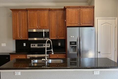 House in Palm Springs, Florida 3 bedrooms, 130.81 sq.m. № 2082920 - photo 6