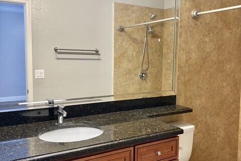 House in Palm Springs, Florida 3 bedrooms, 130.81 sq.m. № 2082920 - photo 17