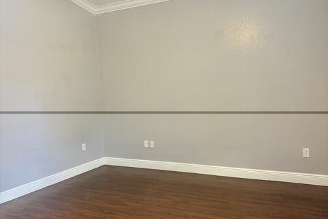 House in Palm Springs, Florida 3 bedrooms, 130.81 sq.m. № 2082920 - photo 14