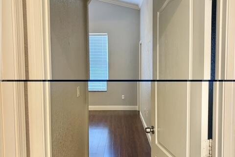 House in Palm Springs, Florida 3 bedrooms, 130.81 sq.m. № 2082920 - photo 12